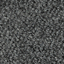 Neba 577