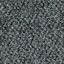Neba 578