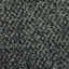 Neba 579