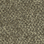 Neba 870