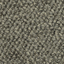 Neba 872