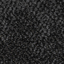 Neba 980