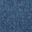 Perlon Rips 035