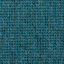 Perlon Rips 043