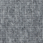 Perlon Rips 053