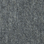 Perlon Rips 054