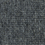 Perlon Rips 055