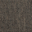 Perlon Rips 057