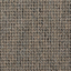 Perlon Rips 058