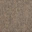 Perlon Rips 085