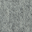 Perlon Rips 501