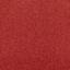 Plain Velvet 101