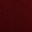 Plain Velvet 121