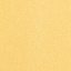 Plain Velvet 232