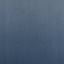 Plain Velvet 352