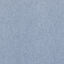 Plain Velvet 372
