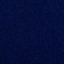 Plain Velvet 380