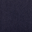 Plain Velvet 391