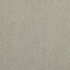 Plain Velvet 462