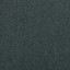 Plain Velvet 496