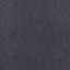 Plain Velvet 552