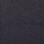 Plain Velvet 572