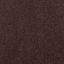 Plain Velvet 678