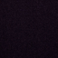 Plain Velvet 734