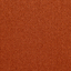 Plain Velvet 743