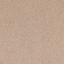 Plain Velvet 830
