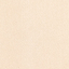 Plain Velvet 851