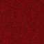 Plana 122