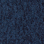 Plana 324