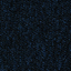 Plana 325