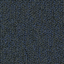 Plana 326