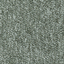 Plana 427