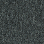 Plana 526
