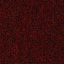 Plana 621