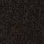Plana 825