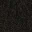 Plana 826