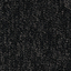 Plana 921