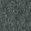 Plana 922