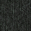 Plana Livore 536