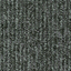 Plana Livore 932