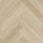 Premier 7582