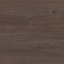 Purline 1500 Aspen Oak Dark