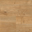 Purline 1500 Canyon Oak Honey