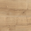 Purline 1500 Canyon Oak Sand