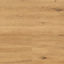 Purline 1500 Crafted Oak