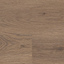 Purline 1500 Durban Oak Brown